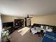 8622 W Summerdale, Chicago, IL 60656