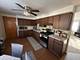 8622 W Summerdale, Chicago, IL 60656