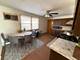 8622 W Summerdale, Chicago, IL 60656