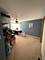 8622 W Summerdale, Chicago, IL 60656