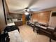 8622 W Summerdale, Chicago, IL 60656