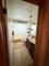 8622 W Summerdale, Chicago, IL 60656