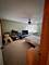 8622 W Summerdale, Chicago, IL 60656