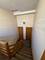 8622 W Summerdale, Chicago, IL 60656