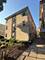 8622 W Summerdale, Chicago, IL 60656