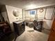 8622 W Summerdale, Chicago, IL 60656