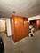 8622 W Summerdale, Chicago, IL 60656
