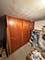 8622 W Summerdale, Chicago, IL 60656