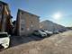 8622 W Summerdale, Chicago, IL 60656