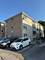 8622 W Summerdale, Chicago, IL 60656