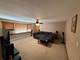 8622 W Summerdale, Chicago, IL 60656