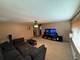 8622 W Summerdale, Chicago, IL 60656