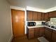 8622 W Summerdale, Chicago, IL 60656