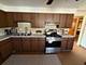 8622 W Summerdale, Chicago, IL 60656