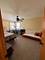 8622 W Summerdale, Chicago, IL 60656