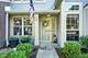 401 Cromwell Unit 4, Bartlett, IL 60103