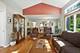 401 Cromwell Unit 4, Bartlett, IL 60103