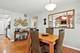 401 Cromwell Unit 4, Bartlett, IL 60103
