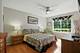 401 Cromwell Unit 4, Bartlett, IL 60103
