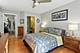 401 Cromwell Unit 4, Bartlett, IL 60103