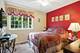 401 Cromwell Unit 4, Bartlett, IL 60103