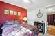 401 Cromwell Unit 4, Bartlett, IL 60103