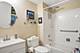 401 Cromwell Unit 4, Bartlett, IL 60103
