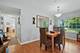 401 Cromwell Unit 4, Bartlett, IL 60103