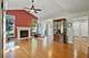 401 Cromwell Unit 4, Bartlett, IL 60103
