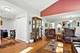 401 Cromwell Unit 4, Bartlett, IL 60103