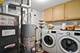 401 Cromwell Unit 4, Bartlett, IL 60103