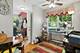 401 Cromwell Unit 4, Bartlett, IL 60103