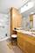 401 Cromwell Unit 4, Bartlett, IL 60103