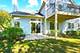 401 Cromwell Unit 4, Bartlett, IL 60103