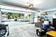 401 Cromwell Unit 4, Bartlett, IL 60103
