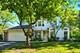 401 Cromwell Unit 4, Bartlett, IL 60103
