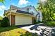 401 Cromwell Unit 4, Bartlett, IL 60103
