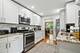 401 Cromwell Unit 4, Bartlett, IL 60103