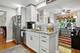 401 Cromwell Unit 4, Bartlett, IL 60103