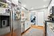 401 Cromwell Unit 4, Bartlett, IL 60103