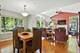 401 Cromwell Unit 4, Bartlett, IL 60103