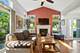 401 Cromwell Unit 4, Bartlett, IL 60103