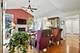 401 Cromwell Unit 4, Bartlett, IL 60103