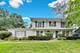 1504 Wincanton, Deerfield, IL 60015