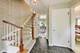1504 Wincanton, Deerfield, IL 60015