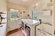 1504 Wincanton, Deerfield, IL 60015