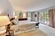 1504 Wincanton, Deerfield, IL 60015