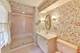 1504 Wincanton, Deerfield, IL 60015