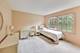 1504 Wincanton, Deerfield, IL 60015