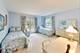 1504 Wincanton, Deerfield, IL 60015